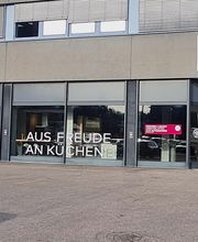 PLANA Küchenstudio Pforzheim Bild 2