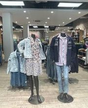 JEANS FRITZ Bild 14