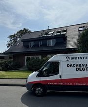 DBS-Bedachungen - Dachdecker und Solaranlagen in Ahlen, Hamm und Umgebung