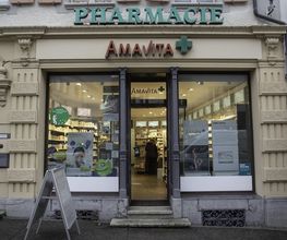 Amavita-La-Broye