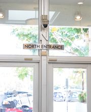 Rack Room Shoes image 1