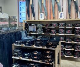 JEANS FRITZ Bild 7
