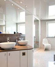 Kölper Colours & Design GmbH Bild 3