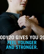 BODY20 - Brookhaven image 14