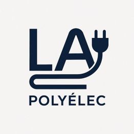 L.A Polyélec