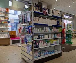 phyto-produits-pharmacie-sun-store-geneve-paquis