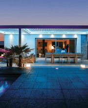 Wüthrich Metallbau AG Bild 3