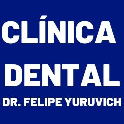 CLINICA-DENTAL-DR-FELIPE-YURUVICH-LOGO.jpg