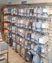 1 2 3 Sommeil CALAIS - literie, matelas, sommiers image 2