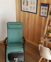 Reflex'o'logie image 7