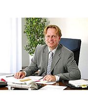 Rechtsanwalt Christian Möhlenbeck Bild 1