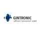 Gintronic AG