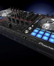 Animarty DJ image 6