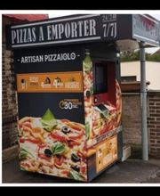 La Boule d'Or image 3