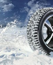 Euromaster Eurogomme immagine 9