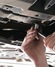 Garage de Carignan SA Bild 6