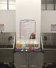 Tractor Supply Co. image 1