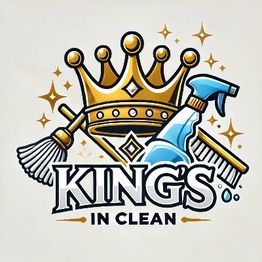 King's in Clean