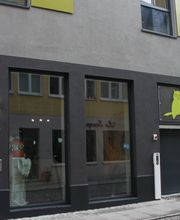 Hotel Eulensteins Bild 1