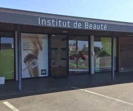 Océane Esthétique image 4