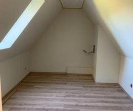 MHS Rund ums Haus Bild 2