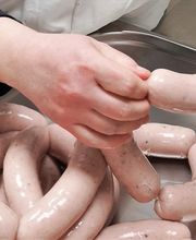 Aux Petits Oignons image 5