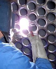 Firma Wilhelm Schweißerschule Bild 1