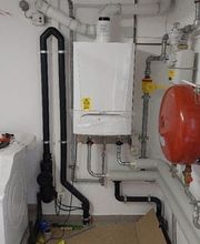 HF Etienne GmbH Bild 11