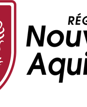 La Plume de Noblat image 12