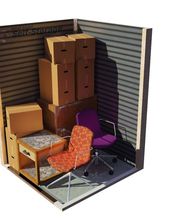 West Coast Self-Storage Carlsbad image 17