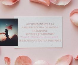 Naissance merveilleuse image 10