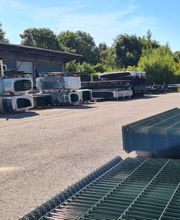 PROLIANS BOSSU CUVELIER Arras Saint-Laurent-Blangy image 8