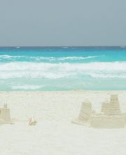 Occidental Tucancún - All inclusive imagen 19