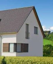 Holzvogel GmbH Bild 8