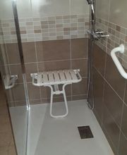 Entreprise Stiits image 18