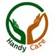 Handy Care