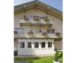 Hotel Berlin Bild 6
