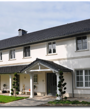 Enduit Pro 63 image 6