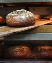 Waldmichelbacher Hof Bild 7