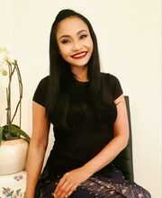 Buasiam Thai Massage Zürich Bild 12