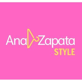 logo-tienda-ropa.png