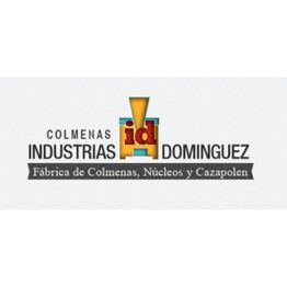 Logo_colmenas_industrias_dominguez.png