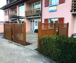 Tim Schmid Paysages Bild 4