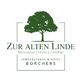 Landgasthaus & Hotel "Zur Alten Linde"