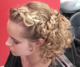 Coiffure Scoup image 1