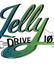 JELLY DRIVE IØ image 4