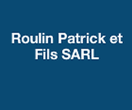 Roulin et Fils image 7