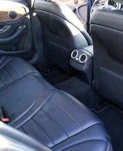 Radio-Taxi Colmenar imagen 4