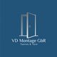 VD Montage GbR