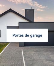 Bâti Fenêtres & Stores SA Bild 3